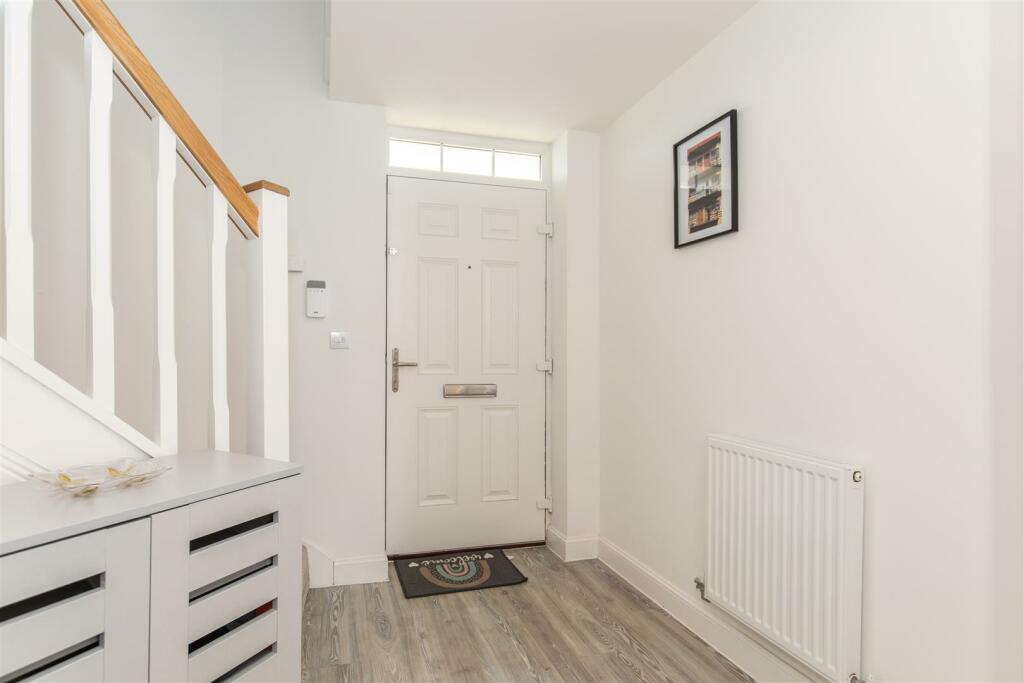 Additional image 4 of Wooller Street, Eastbourne, BN22 0BN