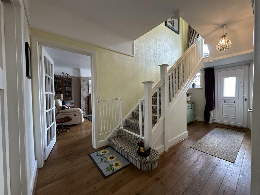 Additional image 7 of St. Lukes Road Bournemouth