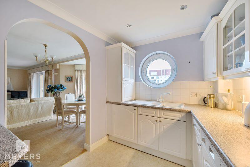 Additional image 13 of Lake Avenue, Hamworthy, Poole, BH15