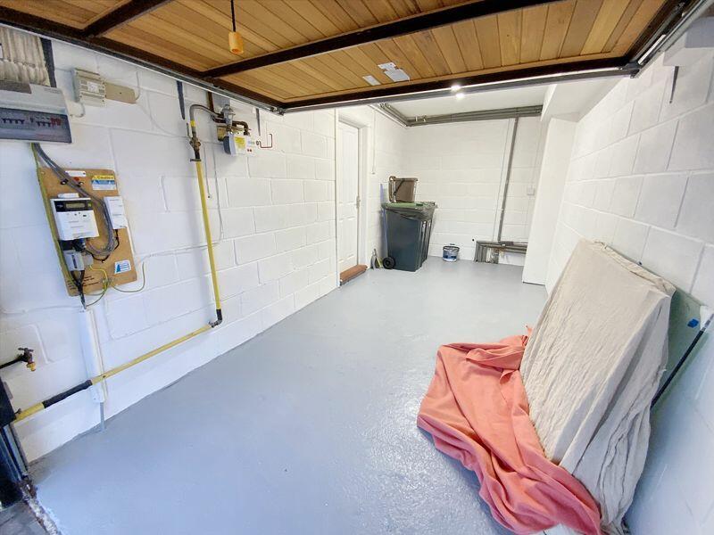 Additional image 15 of CHRISTCHURCH TOWN CENTRE