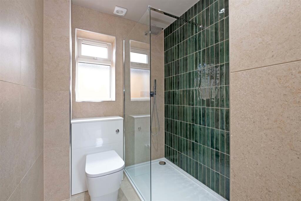 Additional image 6 of Woodlinken Drive, Verwood