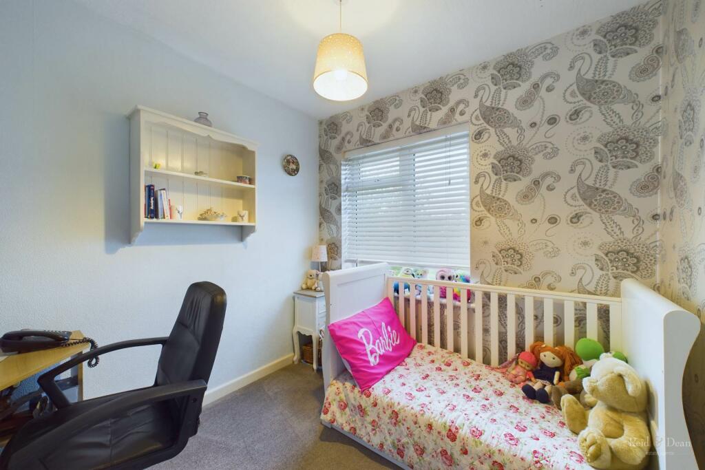 Additional image 12 of Lindfield Road, Eastbourne