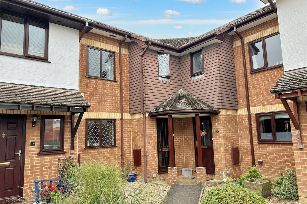 Additional image 11 of Sandford