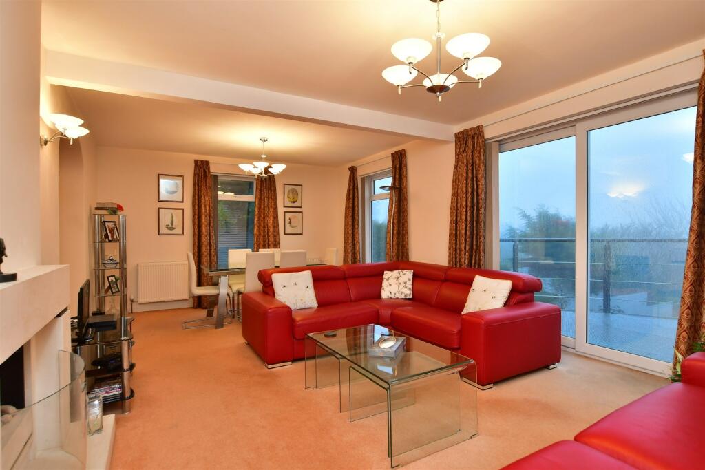 Additional image 4 of Balsdean Road, Woodingdean, Brighton /, East Sussex