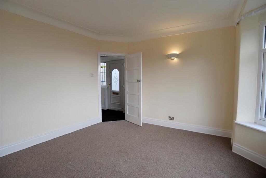 Additional image 8 of Hinchliffe Avenue, Baildon