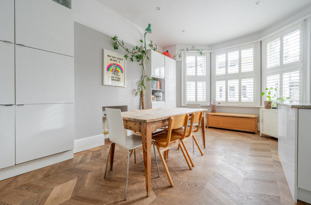 Additional image 6 of Eaton Place, Brighton, BN2