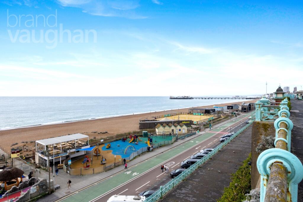 Additional image 18 of Marine Parade, Brighton, East Sussex, BN2