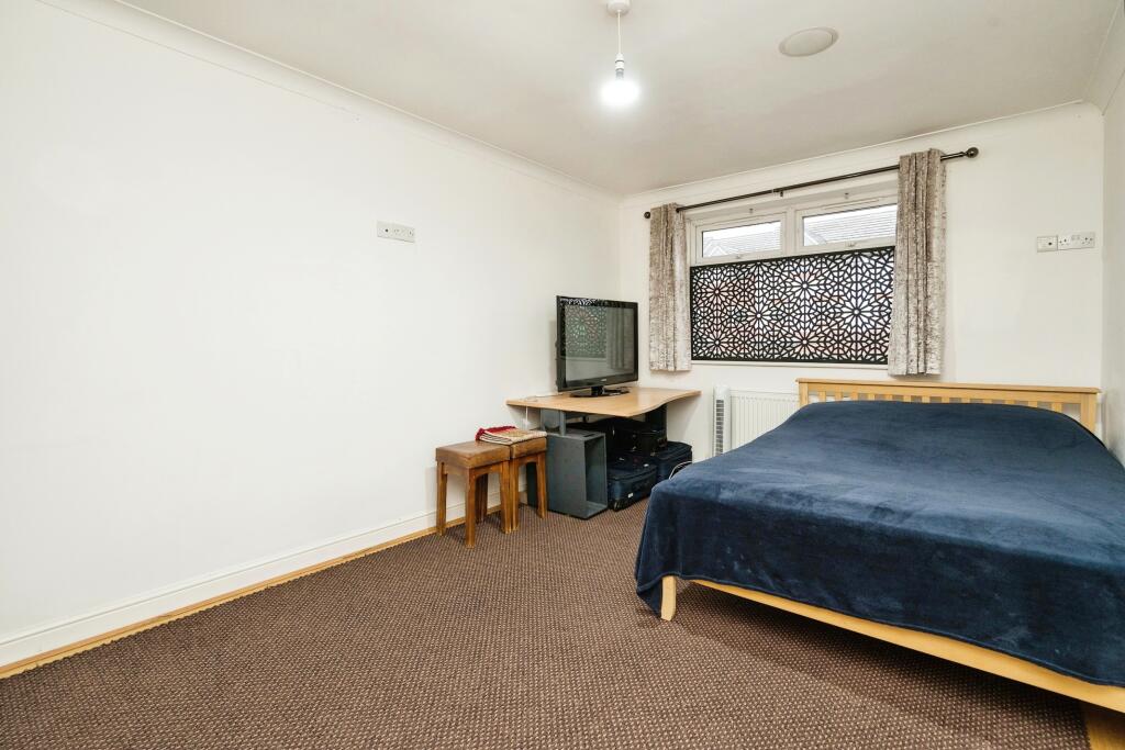 Additional image 13 of Booth Road, Bolton, BL3