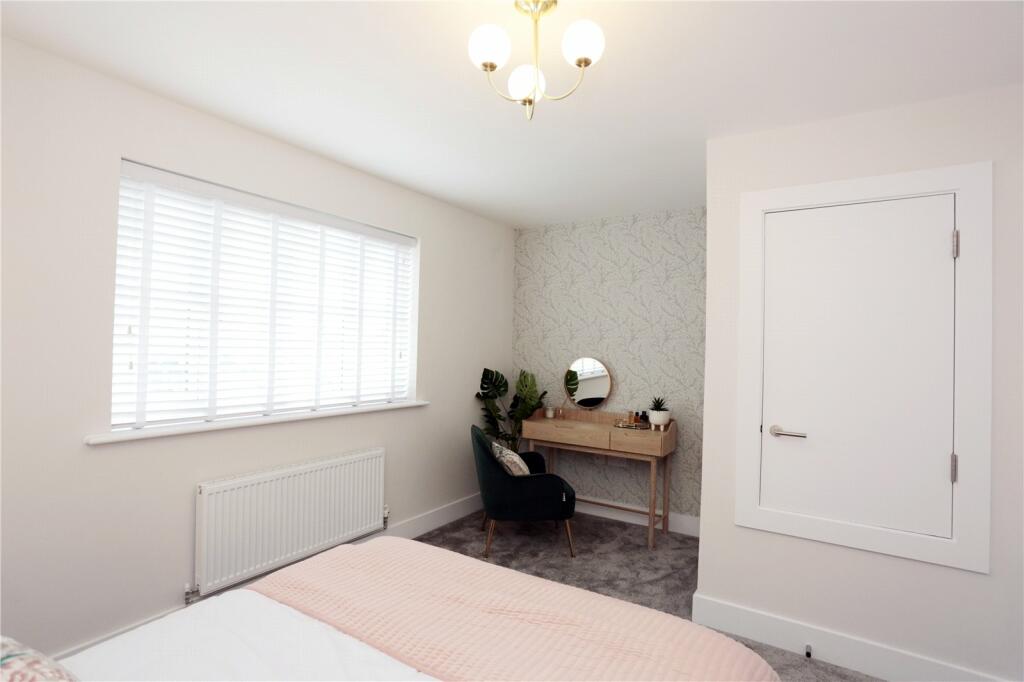 Additional image 15 of Park Road, Hellingly, East Sussex, BN27