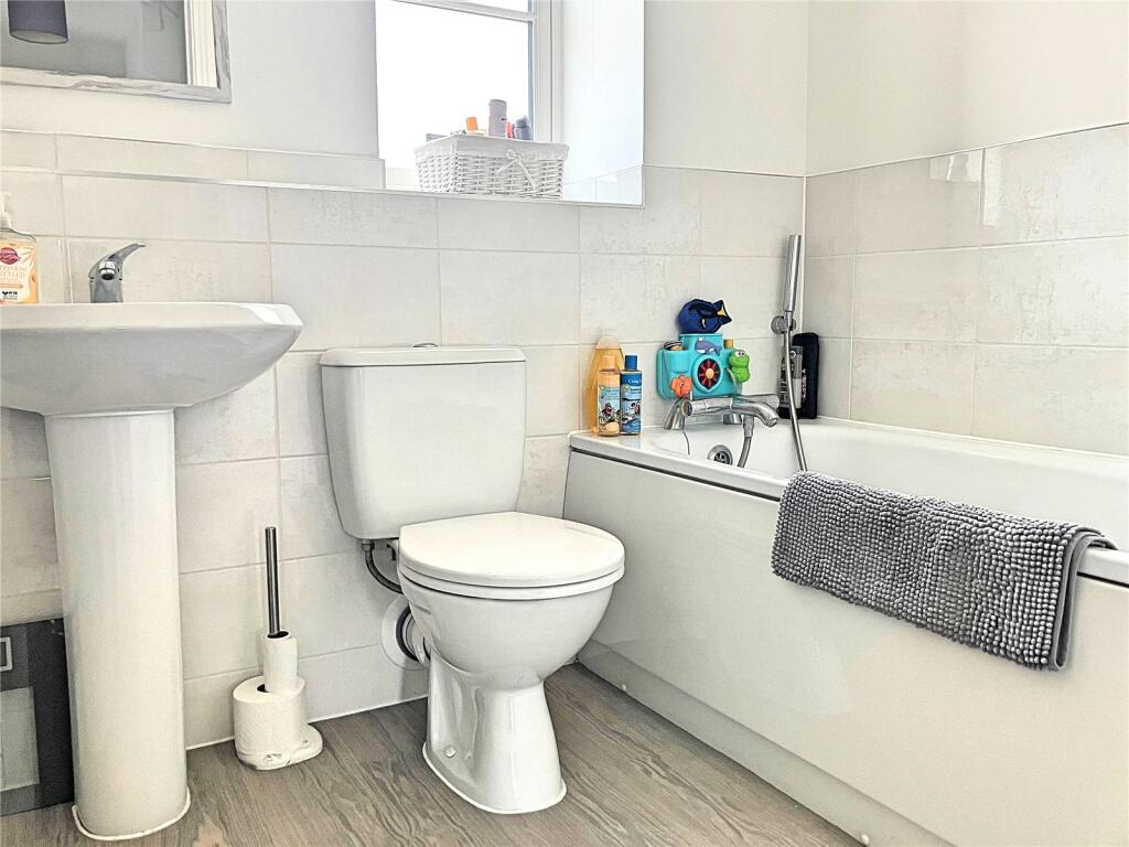 Additional image 14 of Verbena Drive, Angmering, Littlehampton, BN16