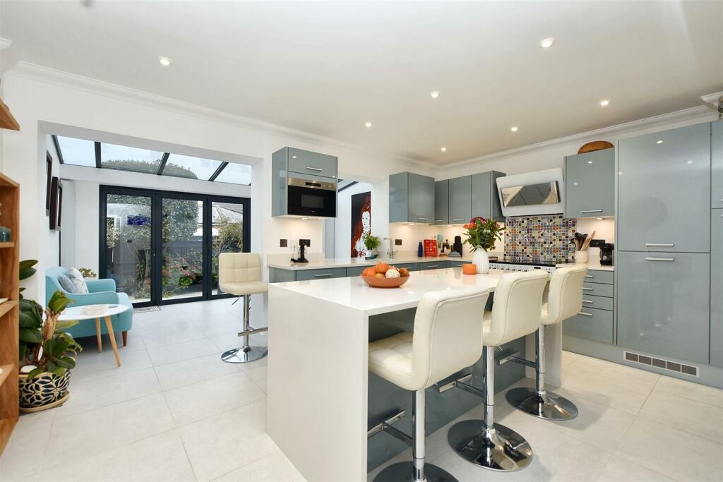 Additional image 20 of Johnston Place, Eastbourne