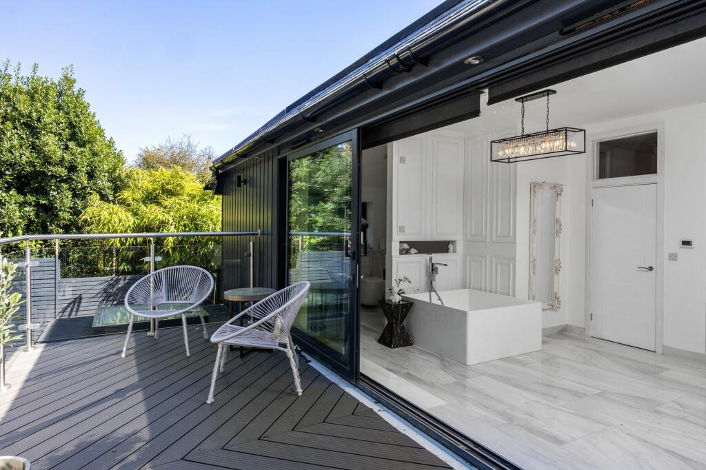 Additional image 18 of Eastwick Close, Brighton, BN1