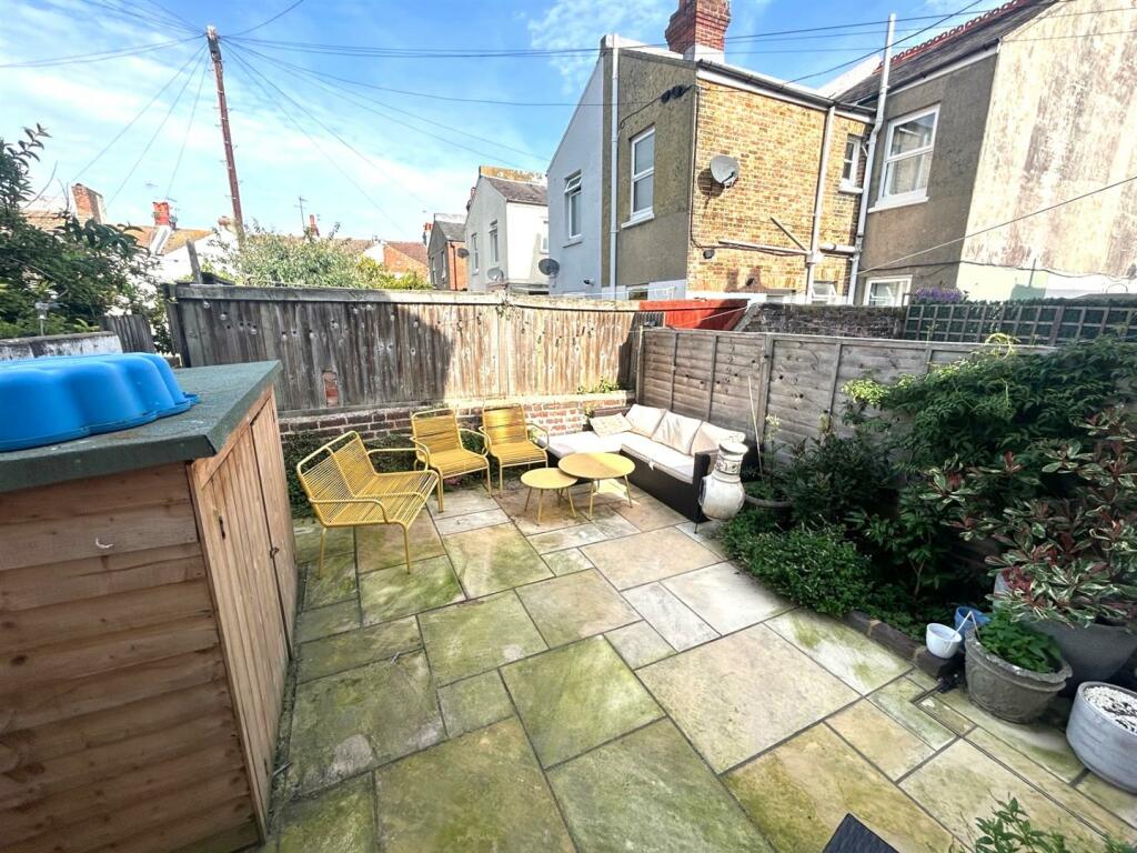 Additional image 12 of Avondale Road, Eastbourne