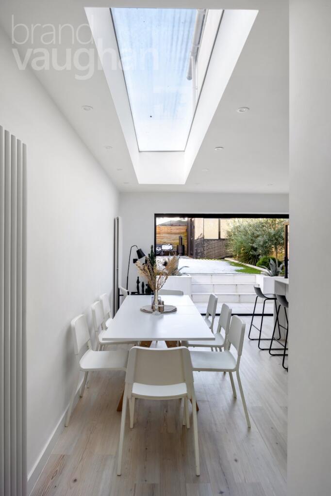 Additional image 12 of Waldegrave Road, Brighton, East Sussex, BN1