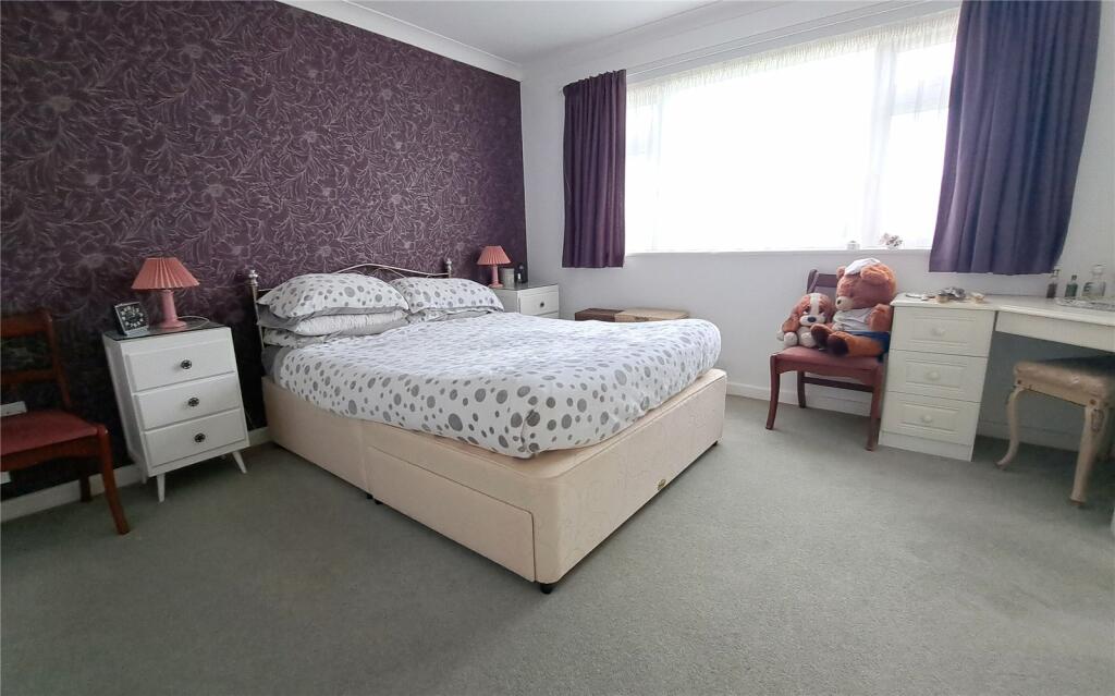 Additional image 14 of Arundel Way, Highcliffe, Christchurch, Dorset, BH23