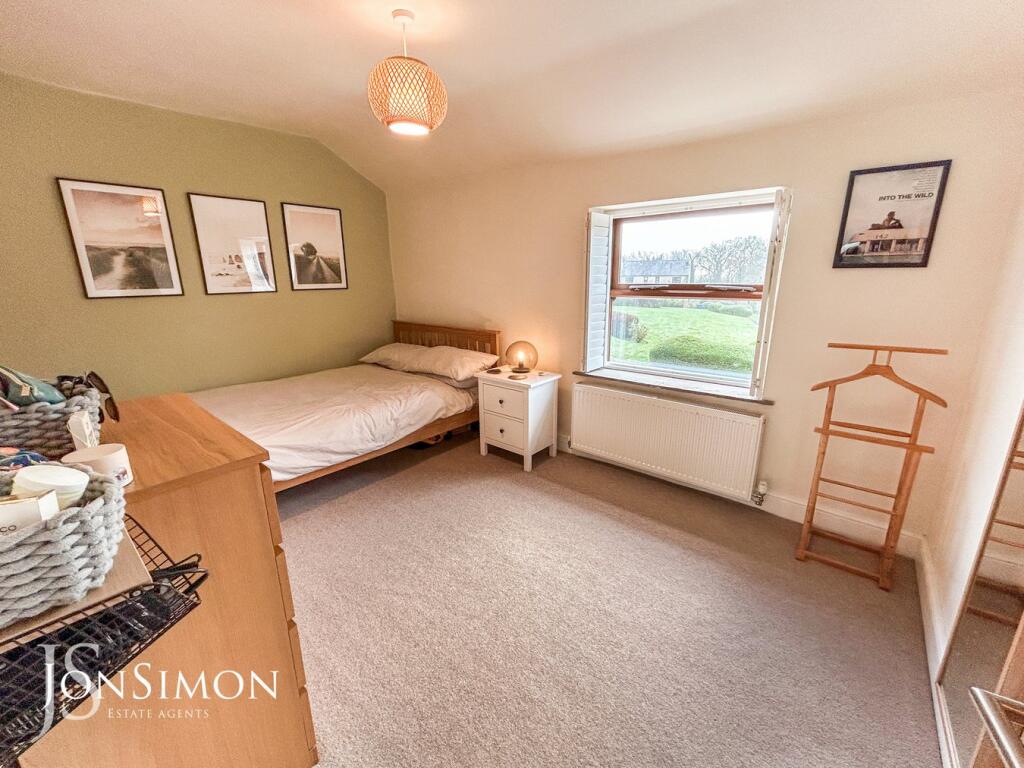 Additional image 15 of Mount Pleasant, Nangreaves, Bury, BL9