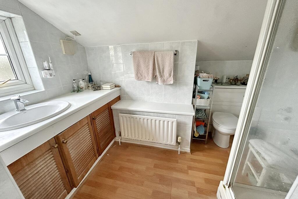 Additional image 8 of Bere Regis