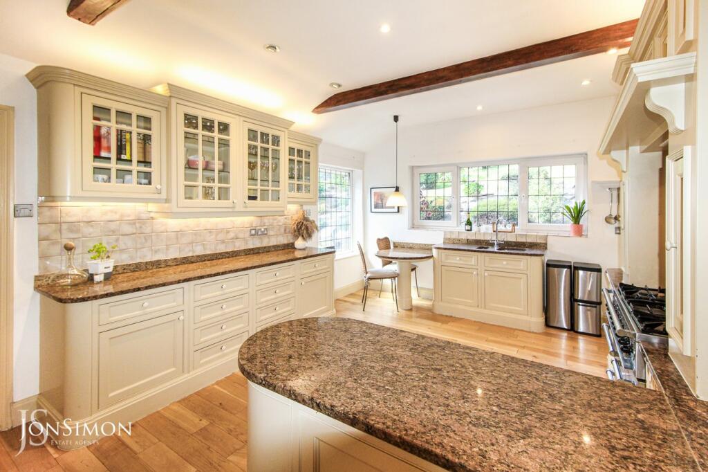 Additional image 25 of Edenwood Road, Ramsbottom, Bury, BL0