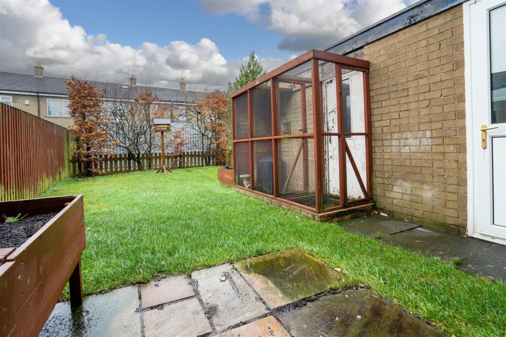 Additional image 15 of Hillcrest Drive, Queensbury, Bradford