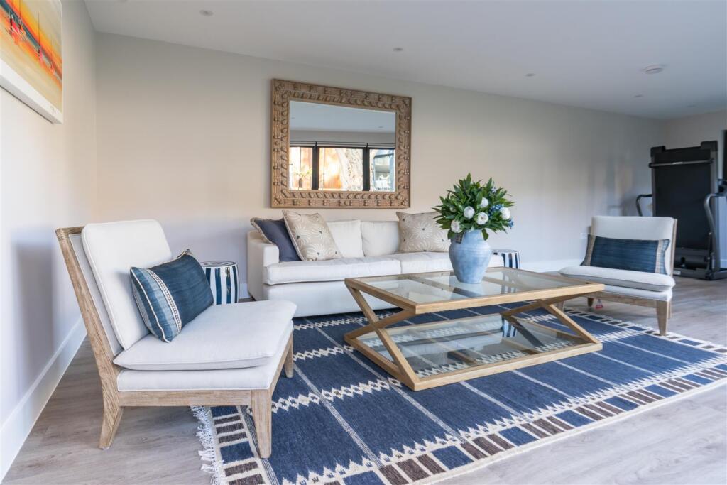 Additional image 19 of Westminster Road, Branksome Park