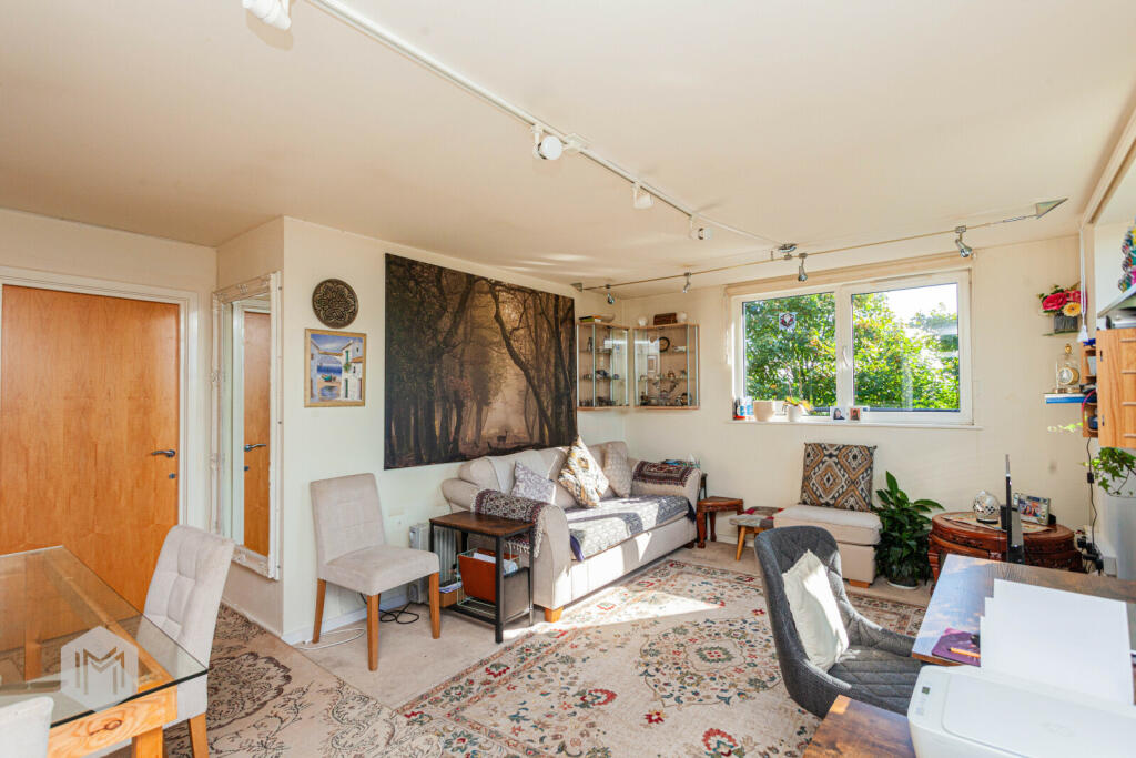 Additional image 3 of Blackburn Road, Bolton, Greater Manchester, BL1 7PN