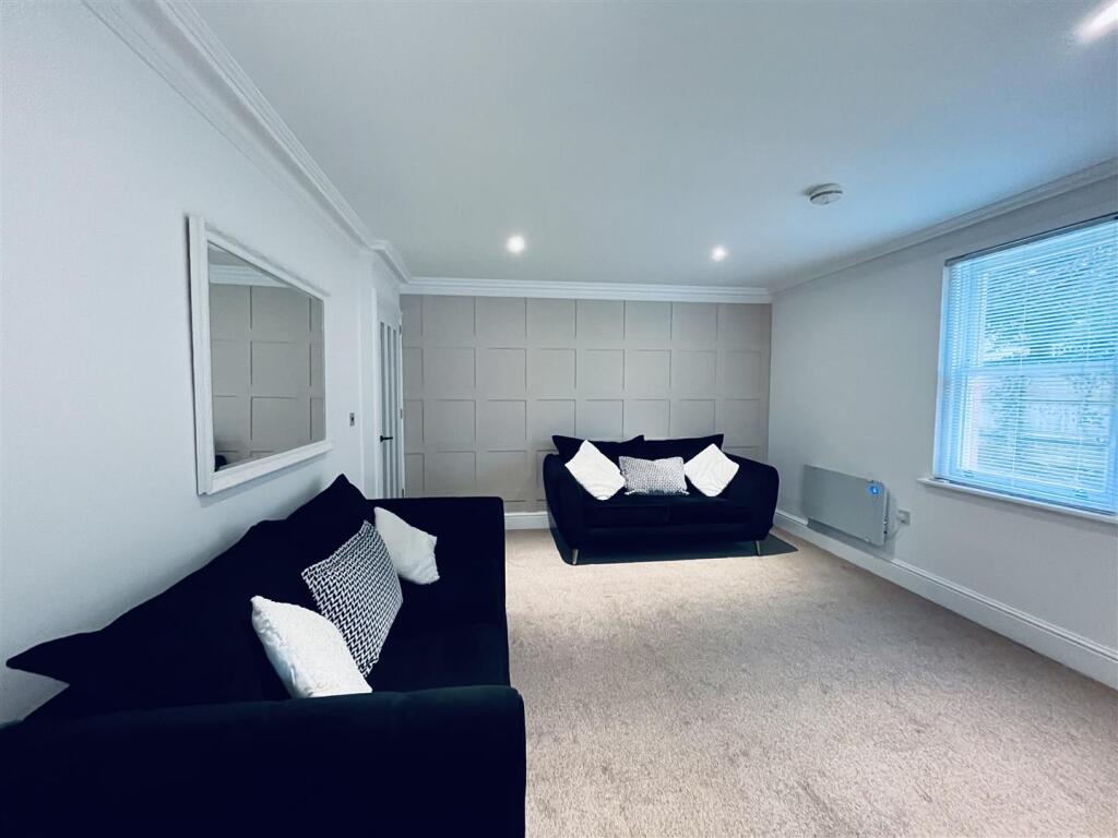 Additional image 5 of Cavendish Place, Bournemouth