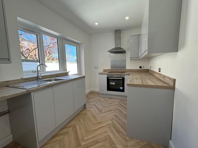 Additional image 9 of Fairy Street, Bury, Greater Manchester, BL8