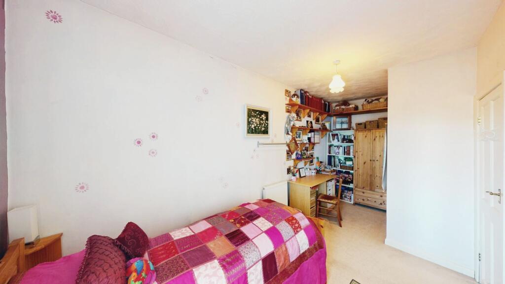 Additional image 10 of Hindley Road, Westhoughton, BL5