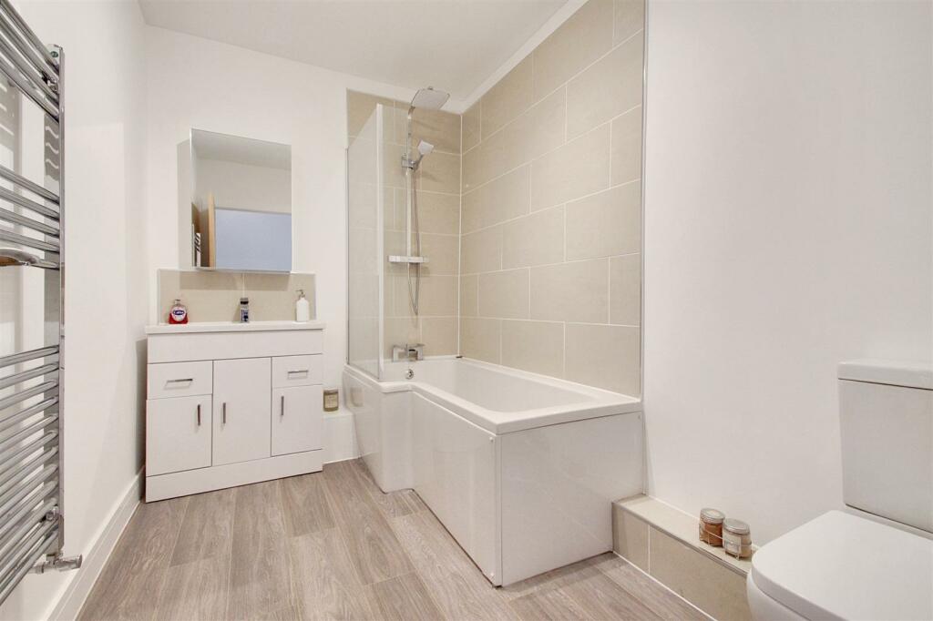 Additional image 12 of Ferringham Lane, Ferring, Worthing