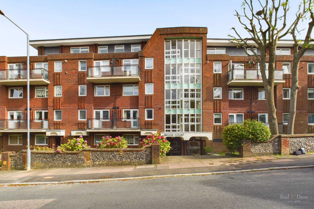 Additional image 21 of Meads Road, Eastbourne