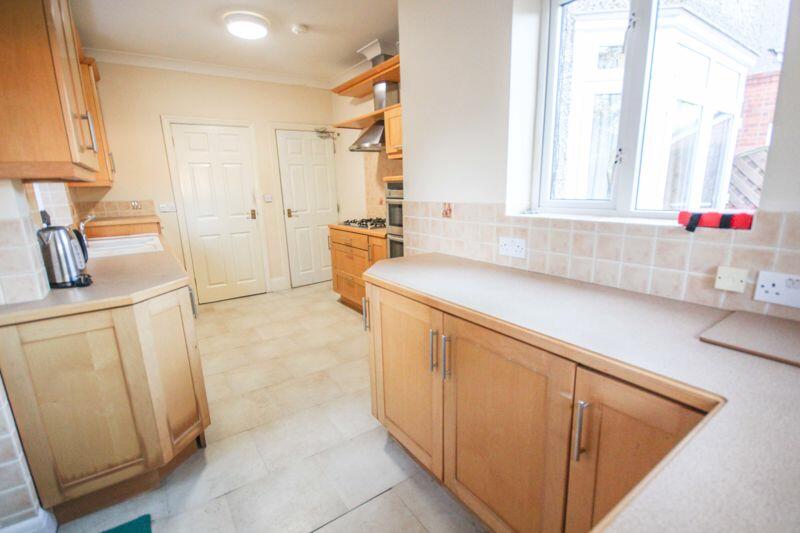 Additional image 4 of Grafton Road, Bournemouth