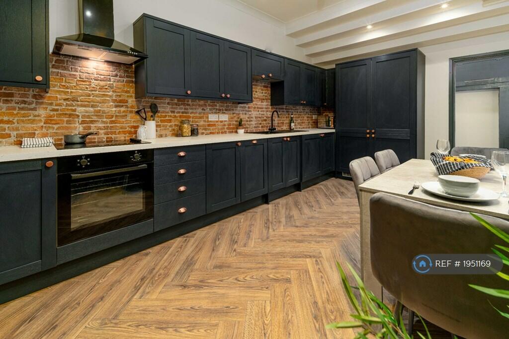 Additional image 6 of Bromwich Street, Bolton, BL2