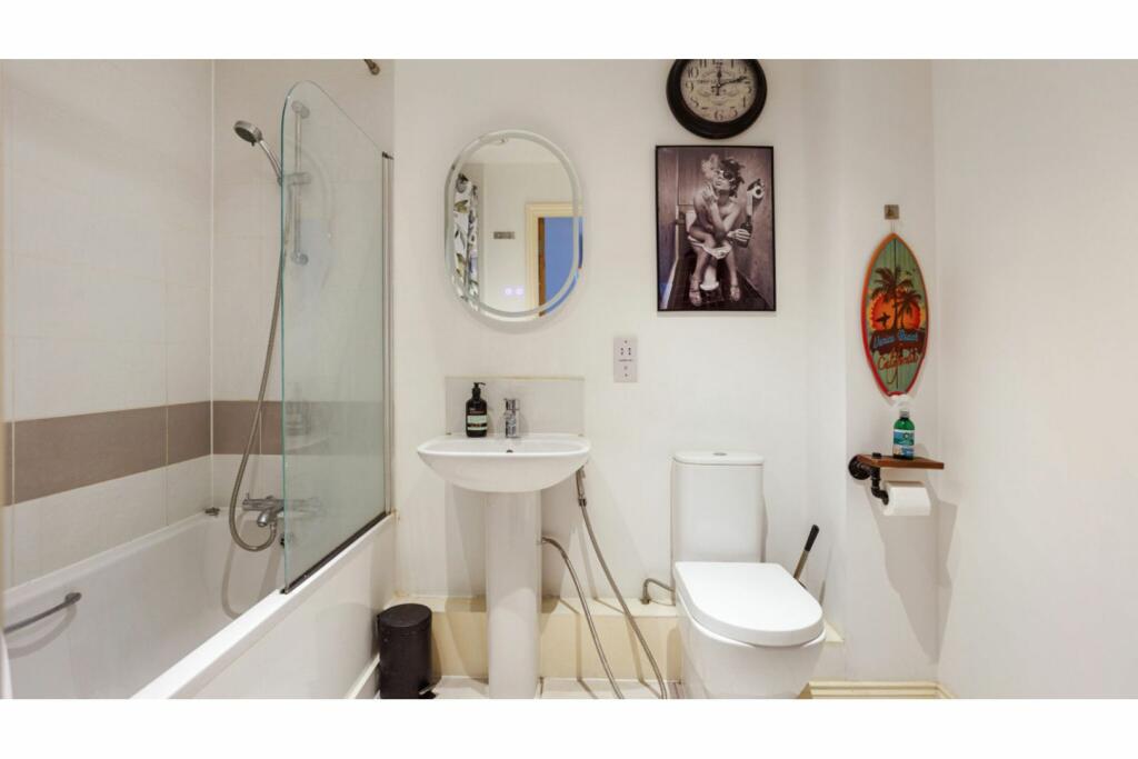 Additional image 11 of 83 Brighton Road, Shoreham-by-Sea, BN43