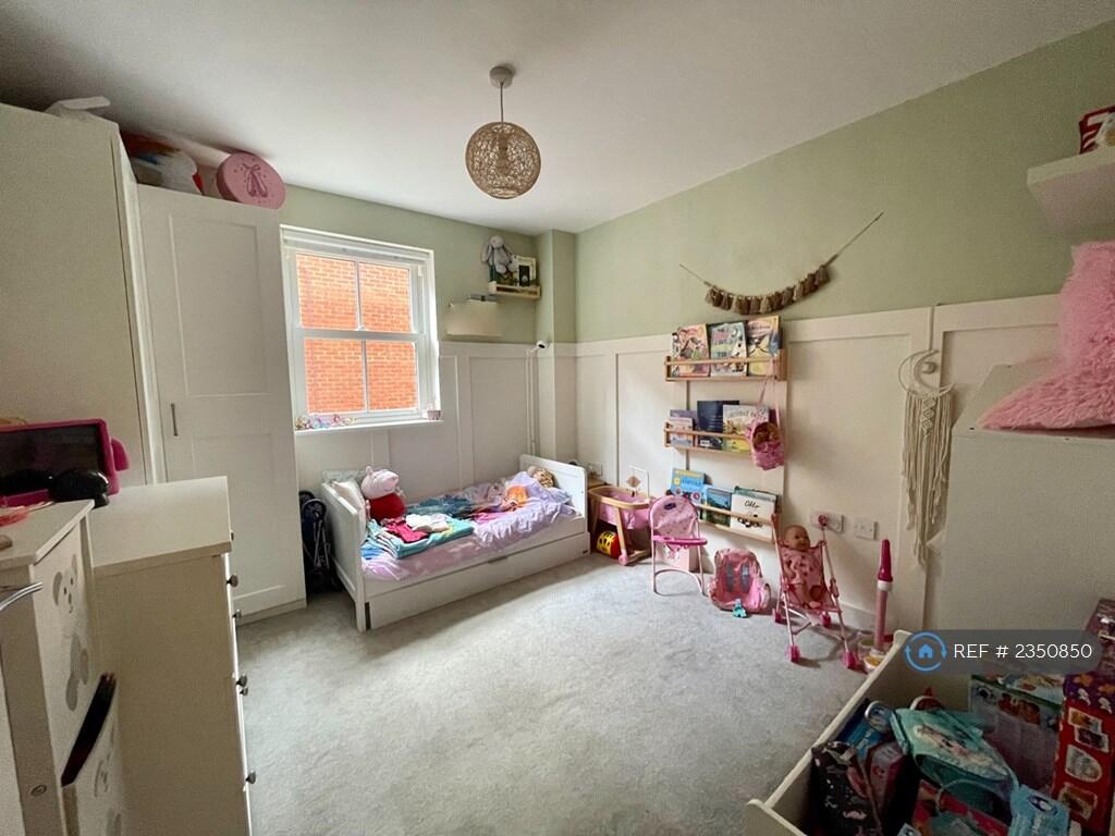 Additional image 5 of Brookestead Court, Bournemouth, BH5