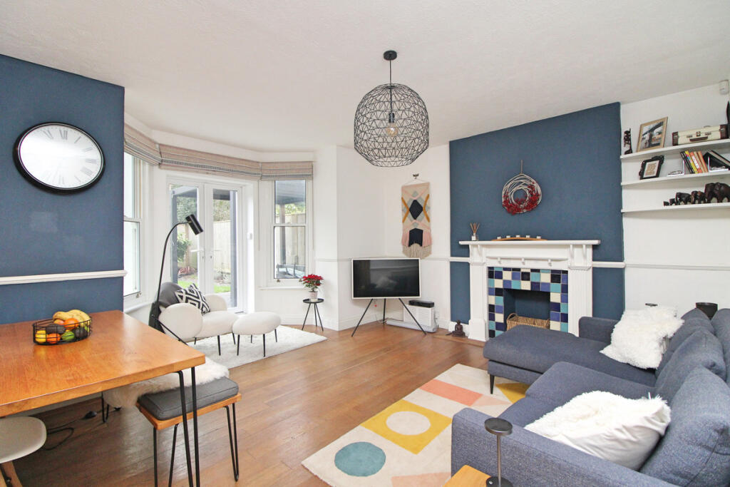 Additional image 17 of Tisbury Road, Hove