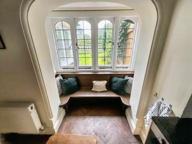 Additional image 5 of CHRISTCHURCH TOWN CENTRE