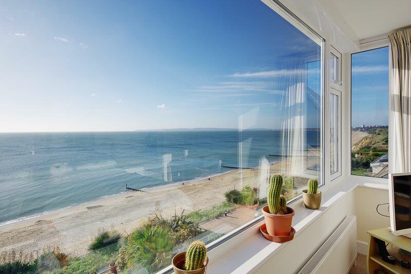 Additional image 8 of Southbourne Overcliff Drive, Southbourne, Bournemouth