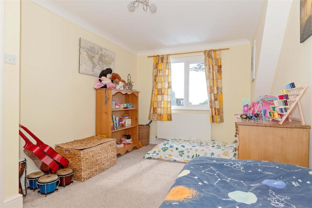 Additional image 17 of Mill Lane, Worthing