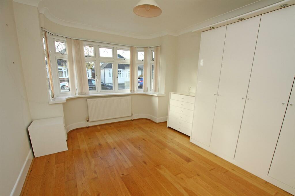 Additional image 9 of Huntfield Road, Bournemouth