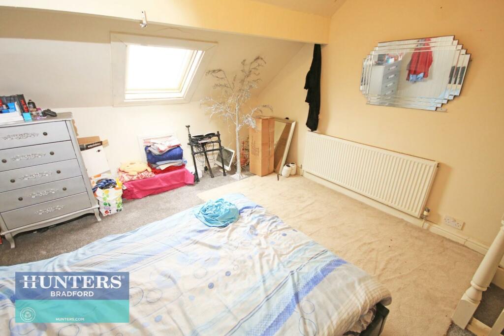 Additional image 11 of (SR) - Southfield Lane Great Horton, Bradford, West Yorkshire, BD7 3DN