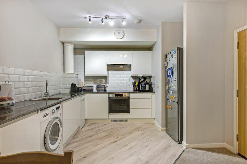 Additional image 7 of Holden Mill, Blackburn Road, Bolton