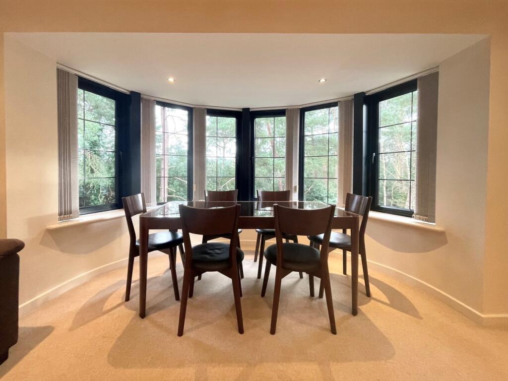 Additional image 9 of Dornoch, 8 Compton Avenue, Lilliput, BH14