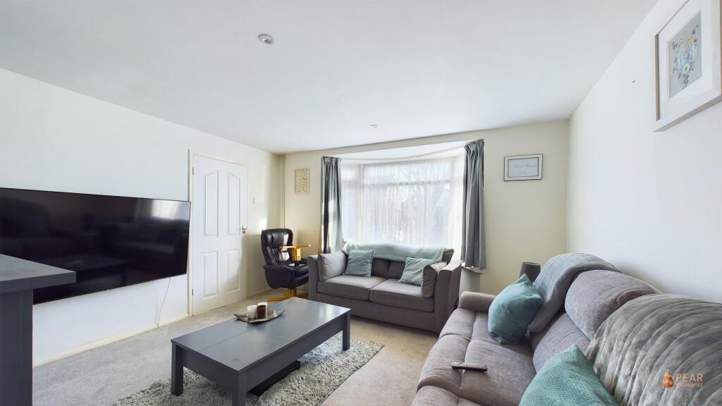 Additional image 5 of Melbourne Avenue, Goring-By-Sea, BN12