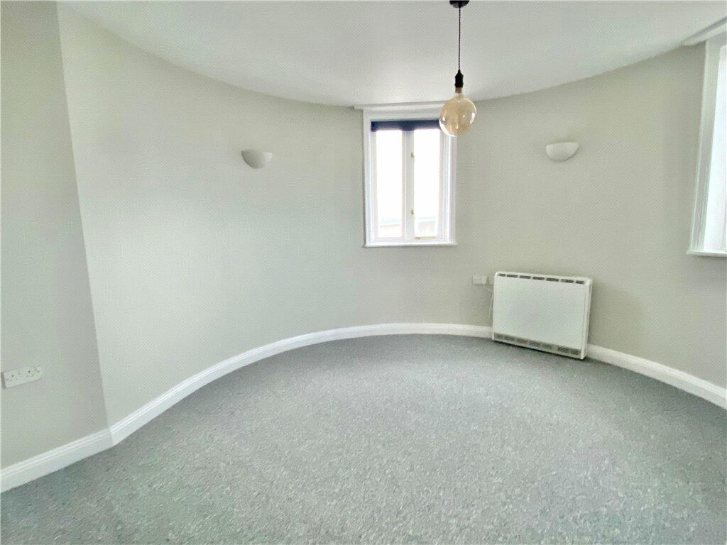 Additional image 8 of Owls Road, Bournemouth