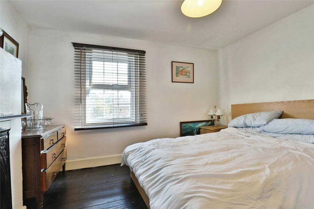 Additional image 10 of Christchurch Road, Ringwood, Hampshire, BH24