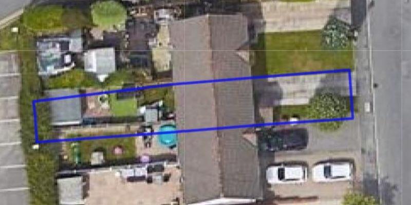 Additional image 15 of Highfield Drive, Farnworth, Bolton