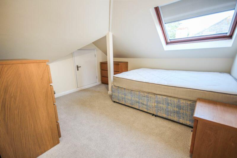 Additional image 11 of Richmond Park Road, Charminster