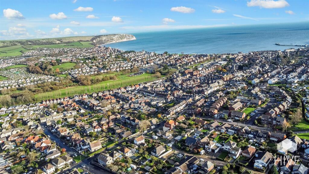 Additional image 15 of Hill View Road, Swanage