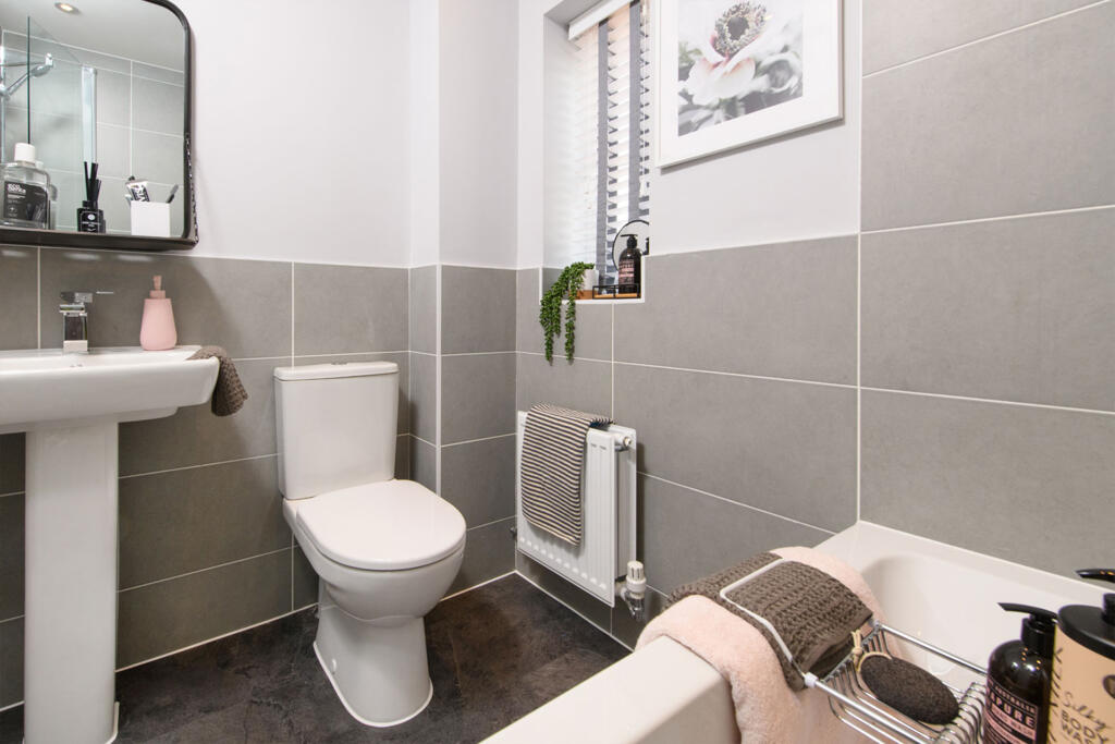 Additional image 9 of Rattle Road, 
Westham, 
East Sussex, 
BN24 5DP