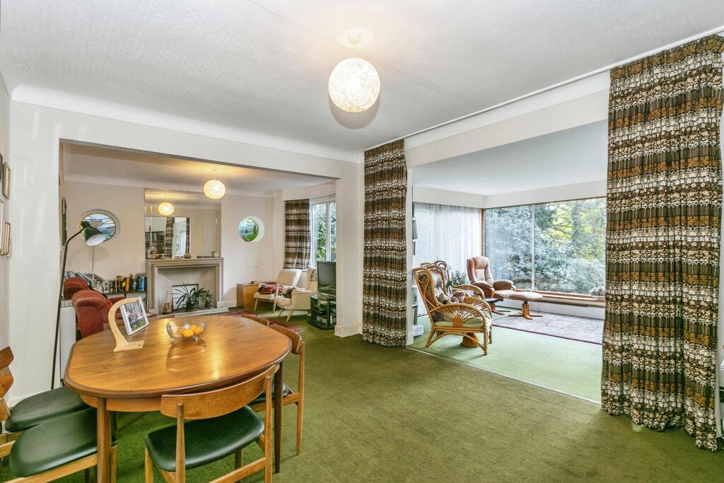 Additional image 17 of Branksome Wood Road, Bournemouth, Dorset, BH2